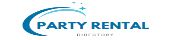 Delaware Party Rental Directory